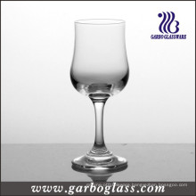 4oz Lead Free Spirits Crystal Stemware (GB080904)